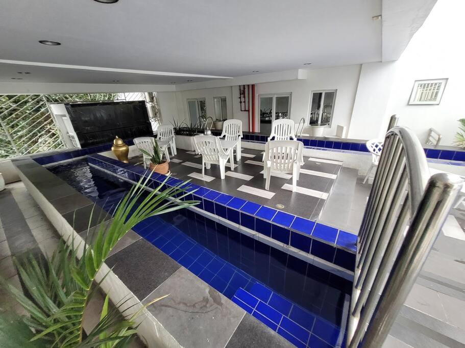 Lucky Suite Kandi 2 Bedrooms Angeles Eksteriør bilde